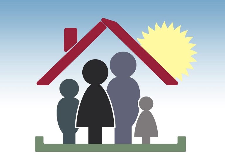 Emergency Utility Assistance in New Jersey ≡ Utility Assistance ️ ...