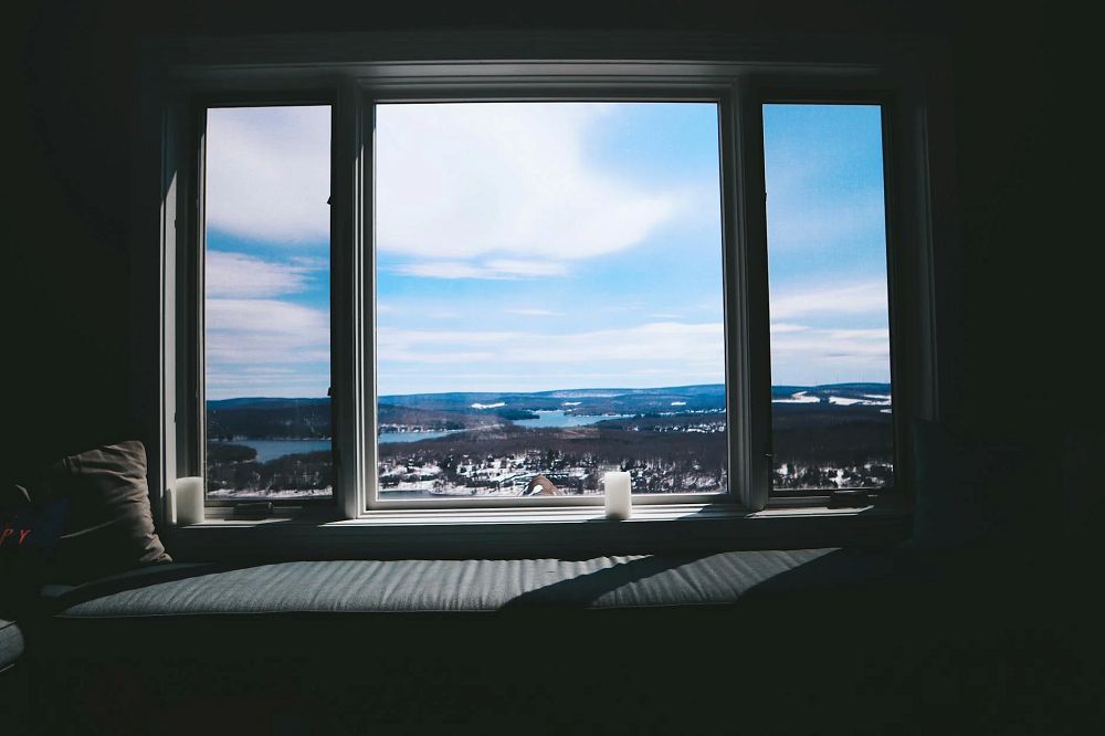 Weatherization Assistance Program