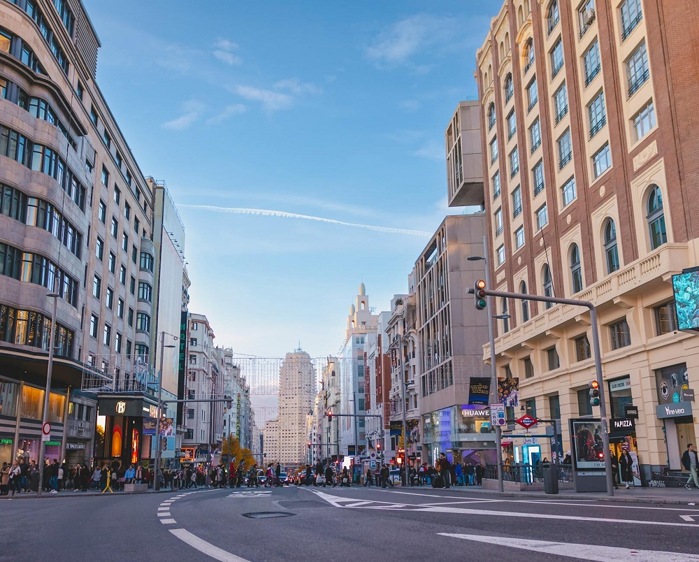 Maryland Utility Assistance Programs