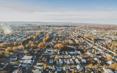 Home Energy Assistance Program (LIHEAP) in New Jersey