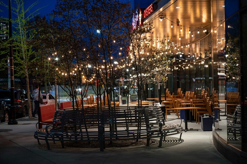 Empower Maryland Program