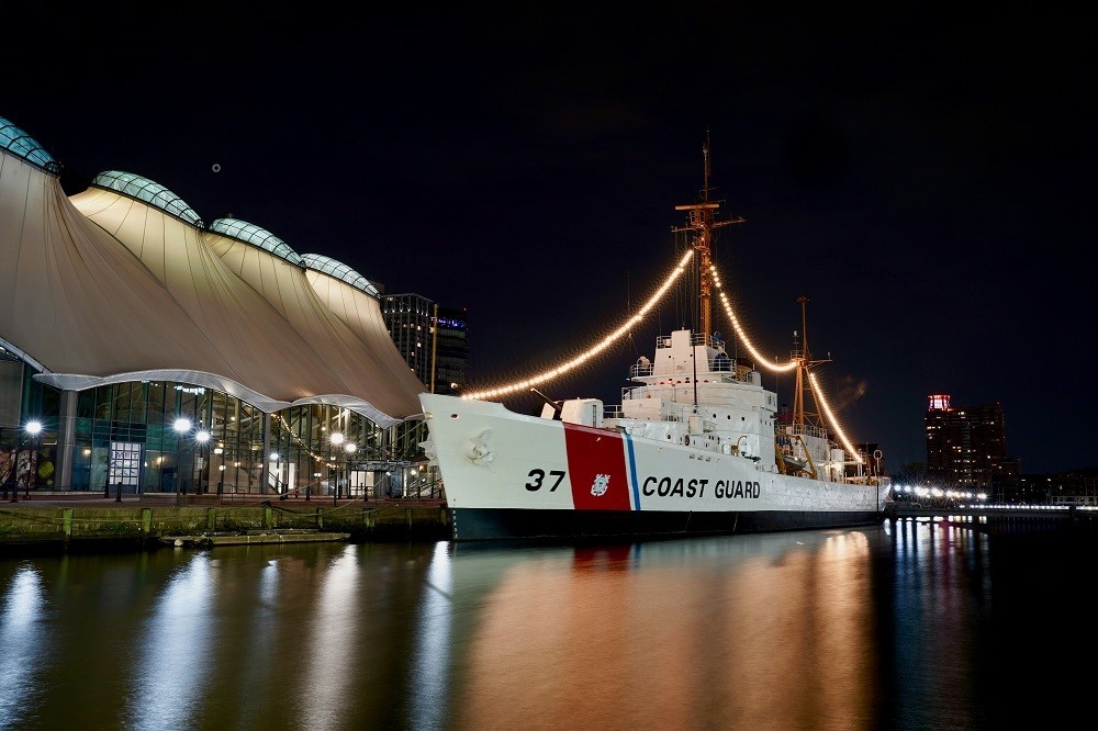 Maryland Electrical Services