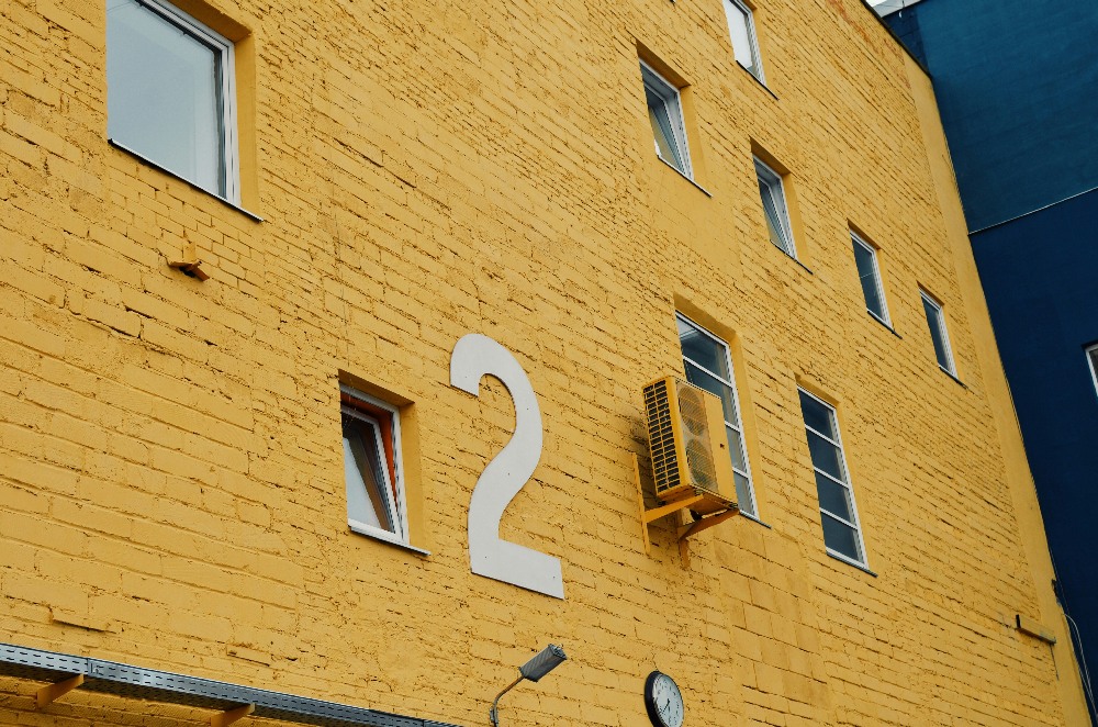 Weatherization Assistance