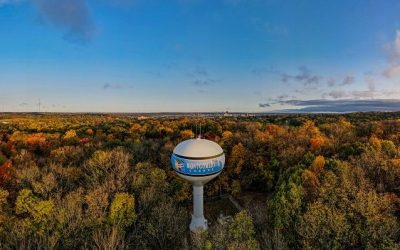 Montgomery County, MD